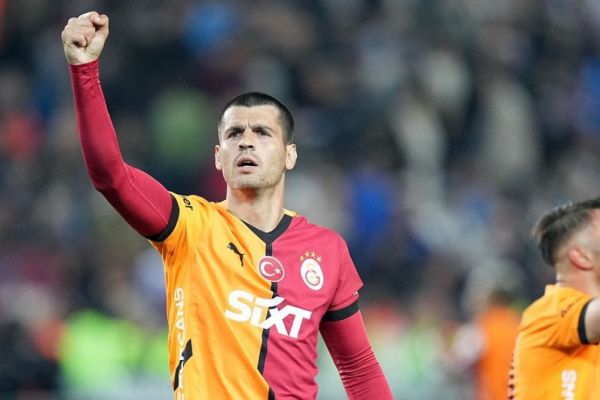  از خودگذشتگی موراتا برای بازگشت به ایتالیا