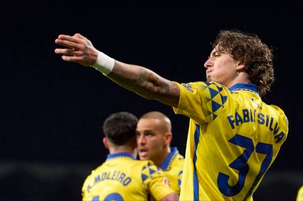 لایپزیگ بهدنبال ستاره پرتغالی برای جانشینی مهاجم جدید منچستریونایتد