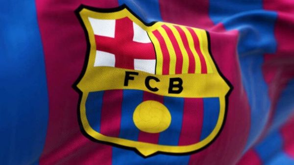  رکورد منحصربه‌فرد بارسلونا در قاره اروپا
