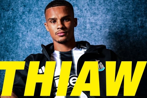  رسمی؛ مدافع میلان به نیوکاسل پیوست