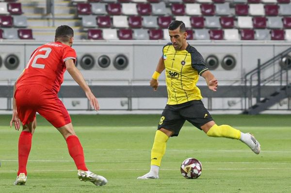 سیدبندی کامل لیگ نخبگان و لیگ قهرمانان آسیا ۲