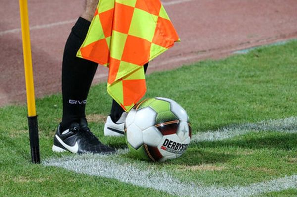 اعلام مصوبات کمیته داوران برای قضاوت در لیگ یک و دو