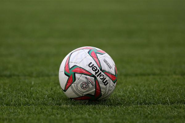  اعلام زمان قرعه کشی لیگ دسته دوم