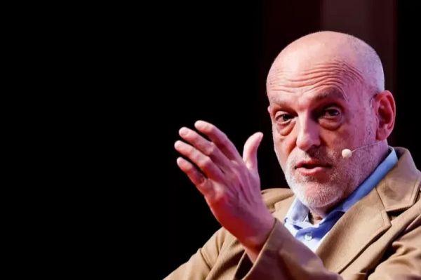  مطرح شدن یک شکایت 50 صفحه‌ای علیه رییس لالیگا