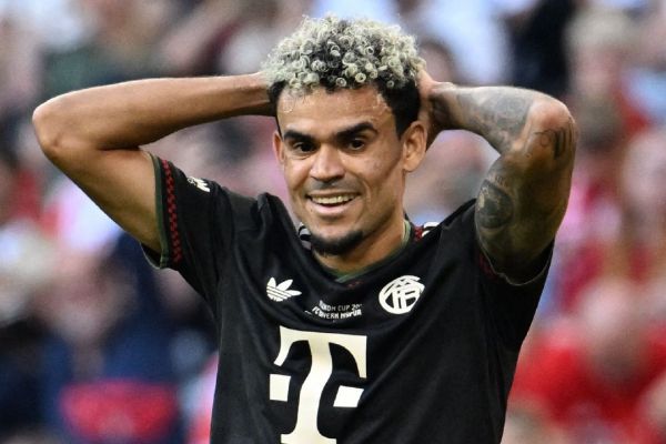  بایرن مونیخ موجب خنده لیورپولی‌ها شده است