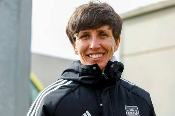  تبعات باخت در فینال یورو؛ تومه برکنار شد