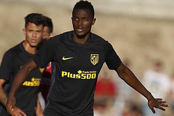  هافبک هجومی غنایی، در سبد خرید استقلال