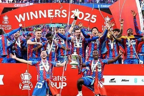  واکنش تند قهرمان این روزهای انگلیس به تصمیم یوفا