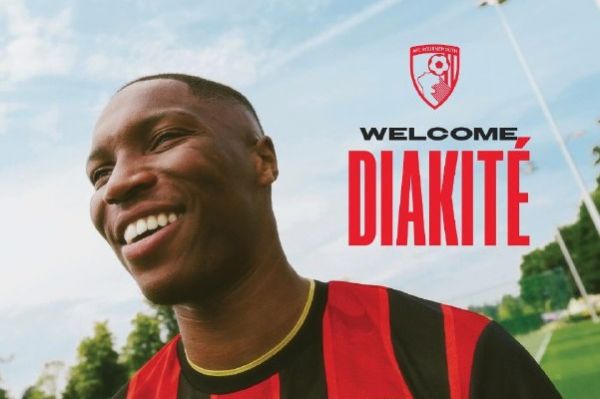  خرید ۴۰ میلیون یورویی تیم نهم لیگ انگلیس