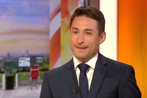  بهترین خرید تابستان از نگاه دیوید اورنشتاین