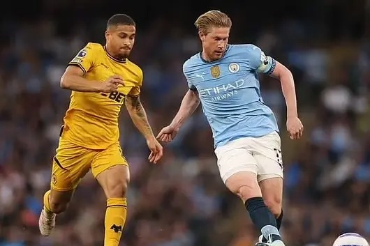  گزارش اکیپ؛ سلامت روانی بازیکنان مهم‌تر از سلامت جسمانی