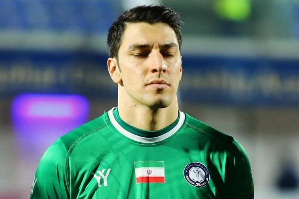  اخباری خاطرات تراکتوری را پاک کرد