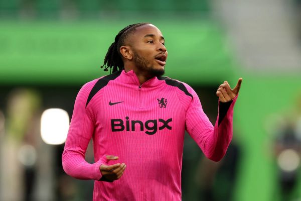  بایرن مونیخ خواهان جذب مهاجم چلسی است