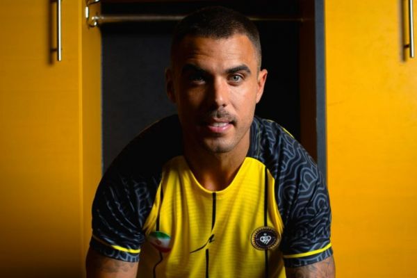 سقوط آزاد اینستاگرام آلوز؛ 100+ هزار آنفالو