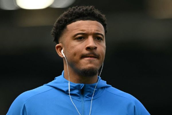 بپیشنهاد تیم ایتالیایی برای ستاره منچستریونایتد