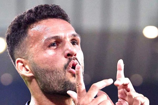 مهاجم پاری سن ژرمن این تیم را ترک نخواهد کرد