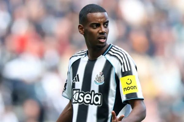  شاکی شدن اسطوره آرسنال از رفتار عجیب ستاره موردنظر لیورپول