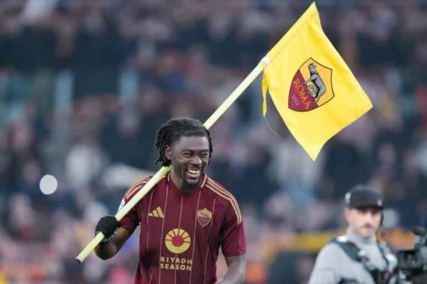 اقدامات ضربالاجلی اینتر برای جذب ستاره تیم رقیب