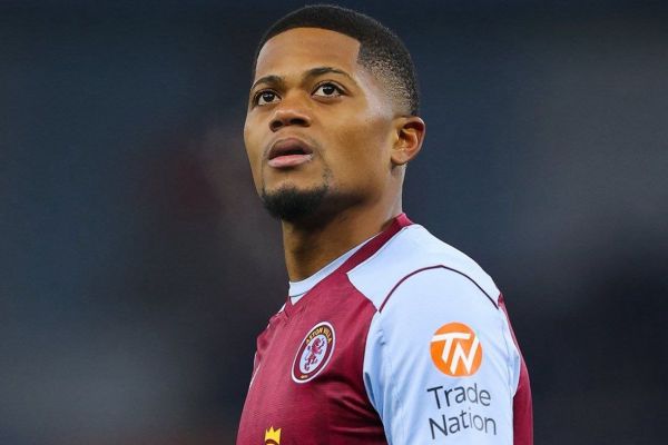  آاس رم به دنبال خرید همزمان دو ستاره بزرگ از لیگ جزیره