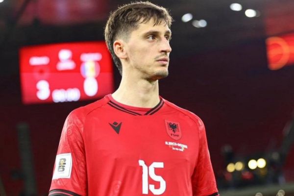  مدافع رم در آستانه انتخاب مایورکا به‌عنوان مقصد بعدی