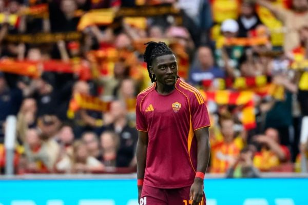 فوری؛ توافق شخصی اینتر با ستاره تیم رقیب