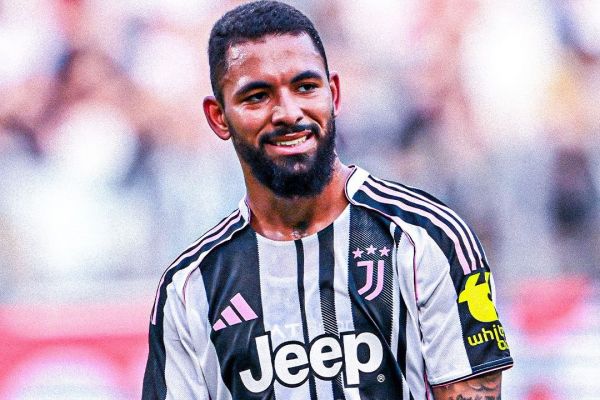  آغاز مذاکرات ناتینگهام فارست برای جذب هافبک ناکام یوونتوس