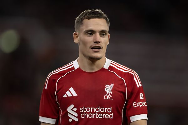  ۱۰ هافبک هجومی برتر جهان از نگاه FourFourTwo