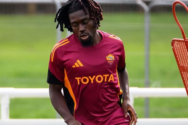  اینتر به دنبال دو خرید بزرگ؛ لوکمن و کونه با هم می‌آیند