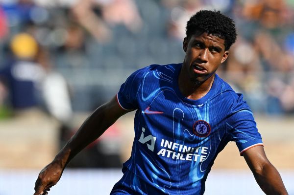  چلسی این دو بازیکن را نمی‌فروشد