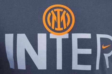 تیم طارمی، دومین برند ارزشمند ایتالیایی فوتبال شد