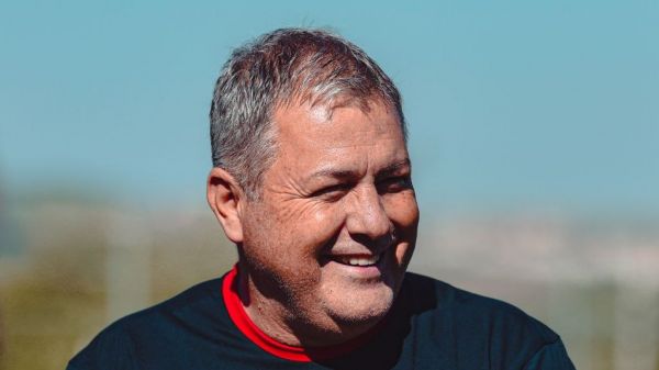 گزارش ویژه چرا اسکوچیچ دلایل برکناری اش از تیم ملی را مرور نمی کند