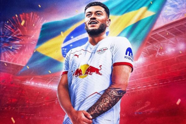 رسمی لایپزیش جانشین ششکو را جذب کرد