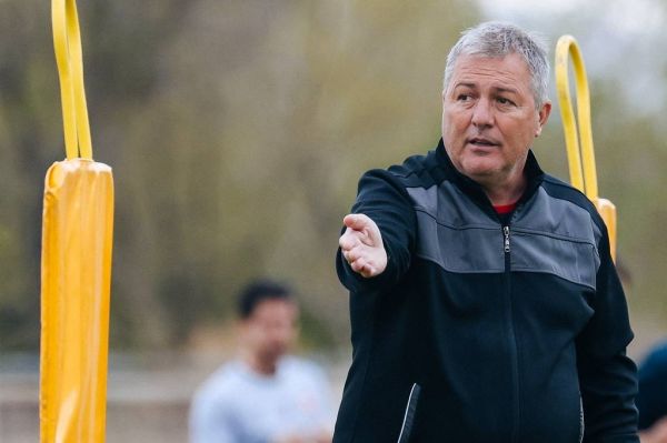  اسکوچیچ  پرسپولیس نتوانست مرا راضی کند