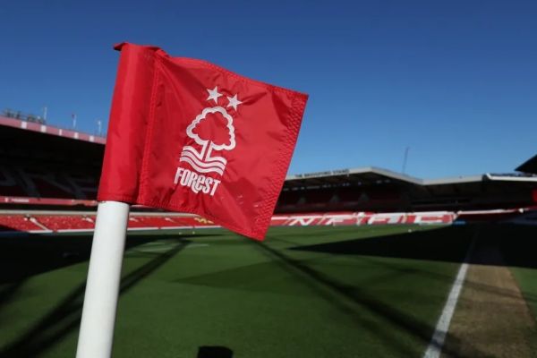  جاه‌طلبی ناتینگهام فارست در نقل و انتقالات تابستانی