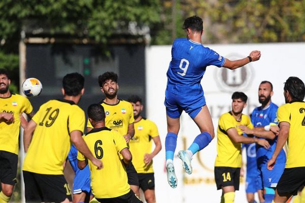 سپاهان و استقلال در بین گرانترینها؛ فقر شرقیهای لیگ قهرمانان آسیا