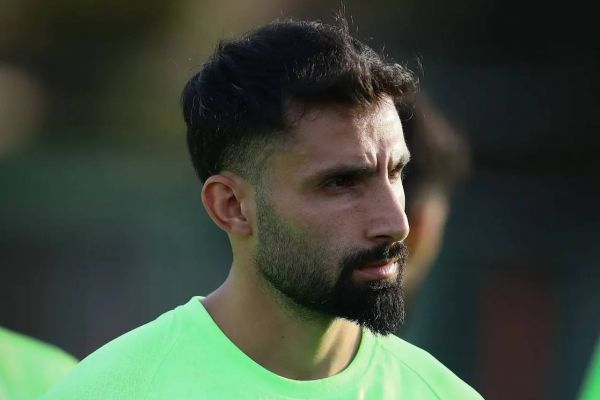  وینگر خبرساز نقل‌وانتقالات؛ تشنه بازی در اهواز