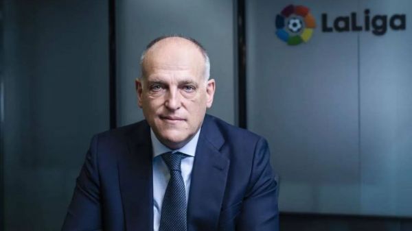 بحران عجیب بارسلونا و تیمهای دیگر در آستانه شروع لالیگا