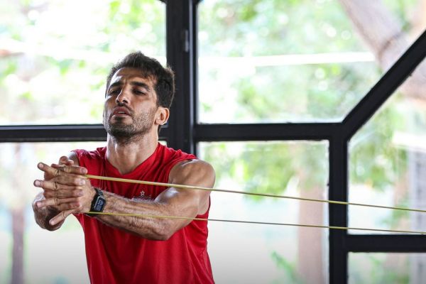 نامه رسمی مس رفسنجان به پرسپولیس؛ وحید امیری را میخواهیم