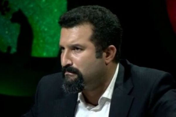 توضیح مدیر باغ وحش ارم درباره اسبهای سرگردان مقابل کمپ باشگاه استقلال