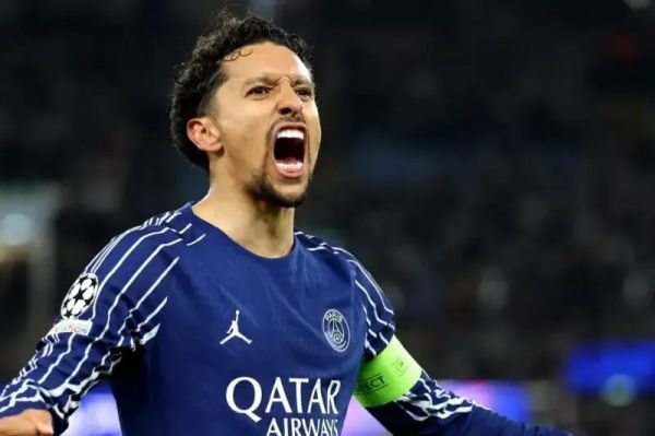  اشتباه بزرگی که تاتنهام در فینال انجام داد