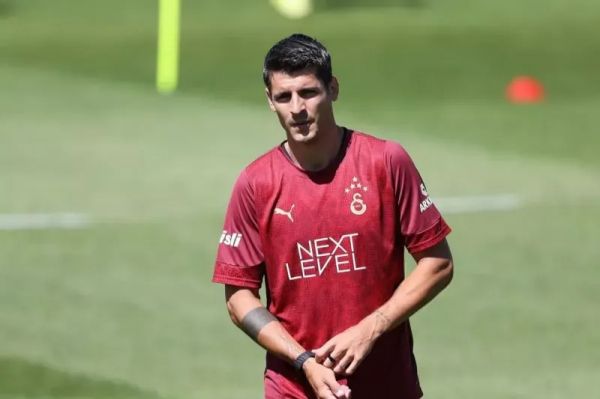  عصبانیت فابرگاس از جنجال‌های انتقال موراتا به کومو