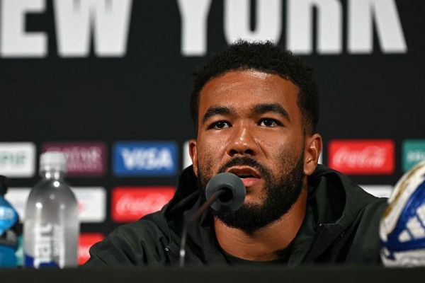  پاسخ کوبنده کاپیتان چلسی به اظهارات اسطوره لیورپول