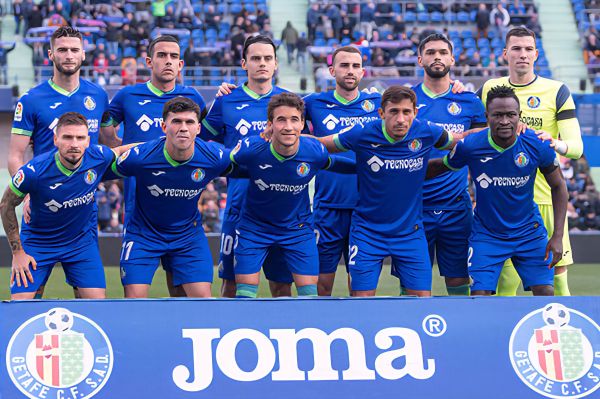  بحران ثبت قرارداد در لالیگا؛ انتقاد تند مدیر ختافه از وضعیت لالیگا