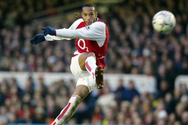  کینگ تی‌تی ۴۸ ساله شد