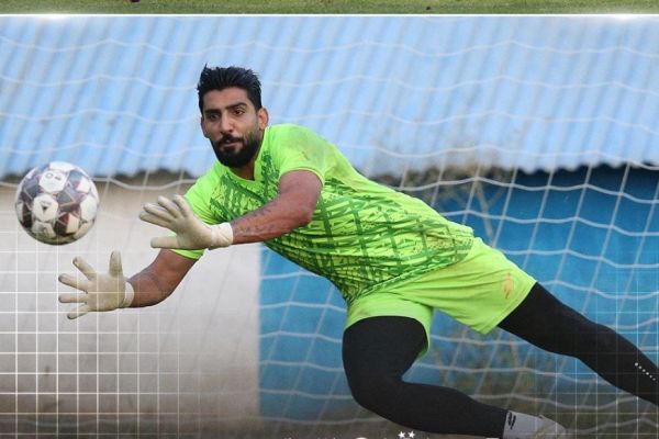  تغییر موضع ساپینتو درباره فرعباسی؛ وقتی از حضور اخباری و میرزازاد ناامید شد