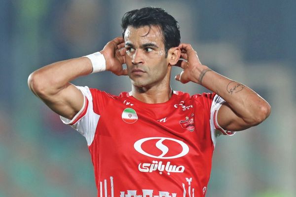  کارت بازی آل کثیر صادر نشده است