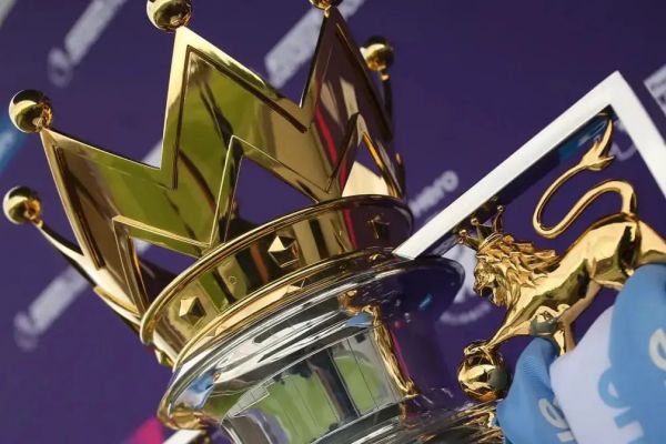 پیشبینی اوپتا از قهرمان فصل جدید لیگ برتر انگلیس