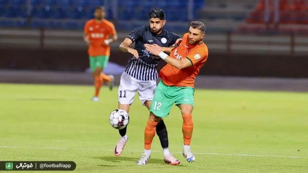  تراکتور در هفته‌های اول لیگ برتر؛ هت‌تریک در افتتاحیه هفدهم