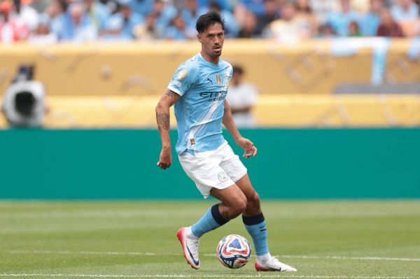  خرید منچسترسیتی و مقایسه تیم جدیدش با میلان