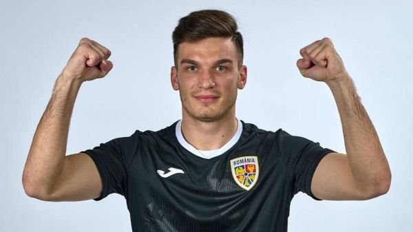 جانشین بیرانوند از رومانی میآید یا لهستان